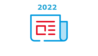 Archief CIZ info 2022